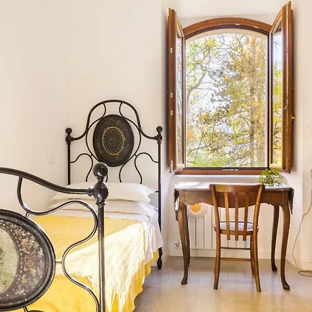 Casino De Matthaeis Dom wakacyjny *