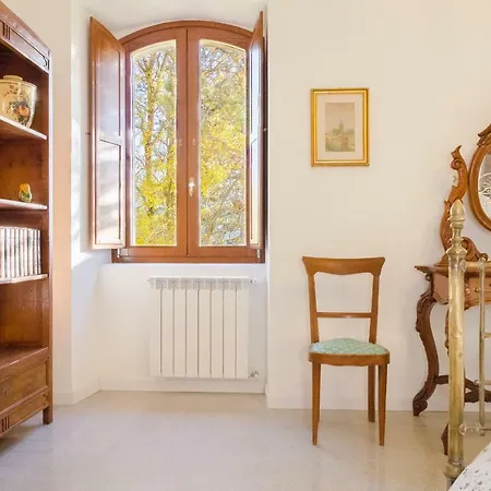 Casino De Matthaeis * 拉奎拉