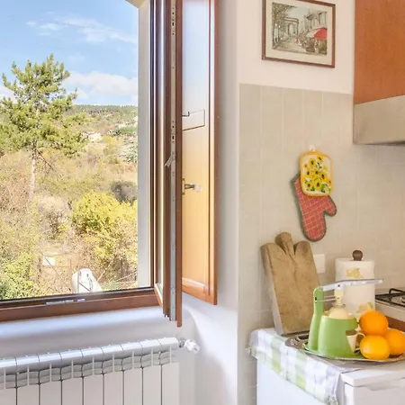 Casino De Matthaeis 拉奎拉