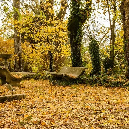 Casino De Matthaeis LʼAquila