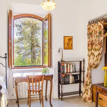 Casino De Matthaeis LʼAquila