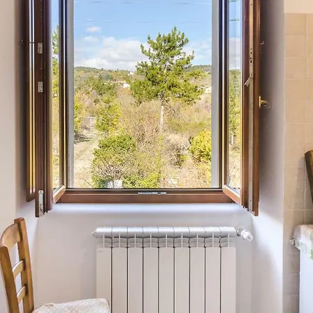 Casino De Matthaeis * LʼAquila