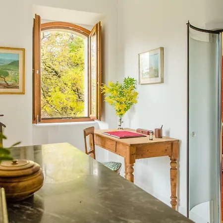 Casino De Matthaeis * 拉奎拉