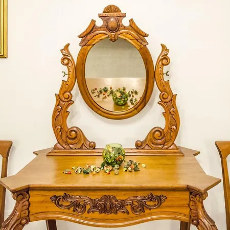 Casino De Matthaeis 拉奎拉