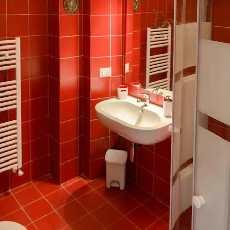 Casino De Matthaeis 拉奎拉