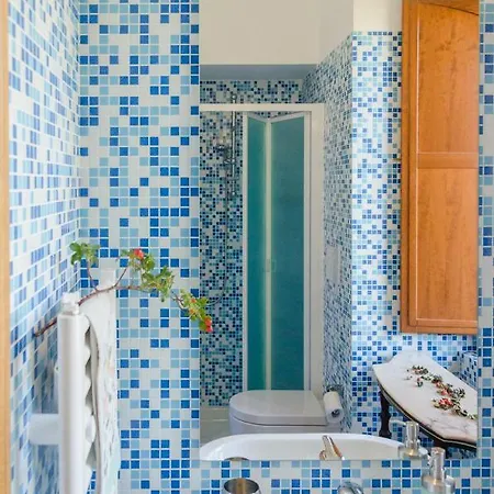 Casino De Matthaeis *