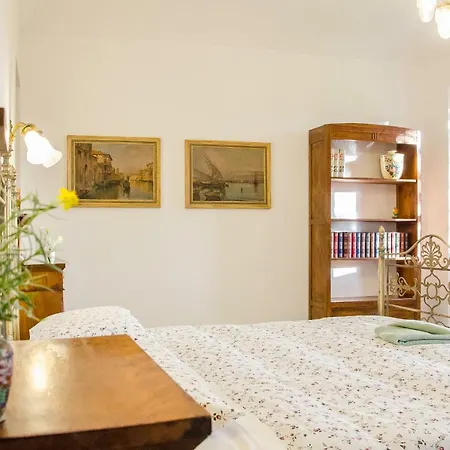 Casino De Matthaeis *