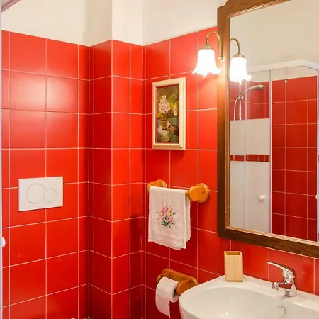 Casino De Matthaeis *