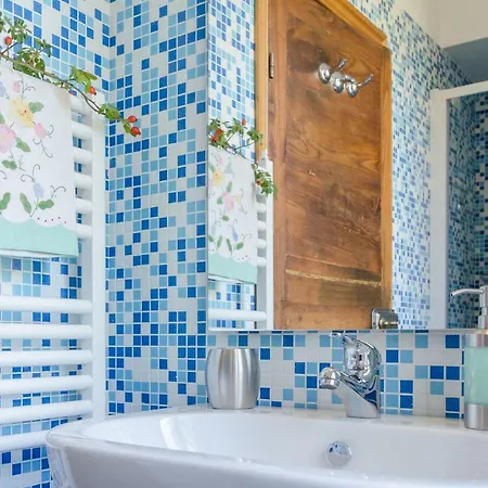 Casino De Matthaeis * 拉奎拉