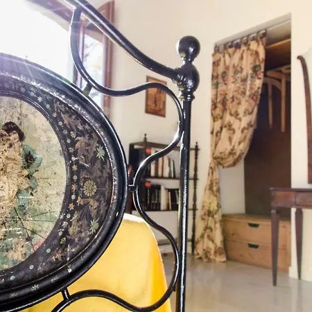 Casino De Matthaeis *