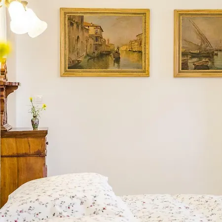 Casino De Matthaeis Dom wakacyjny LʼAquila