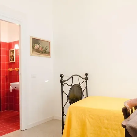 Casino De Matthaeis Dom wakacyjny *