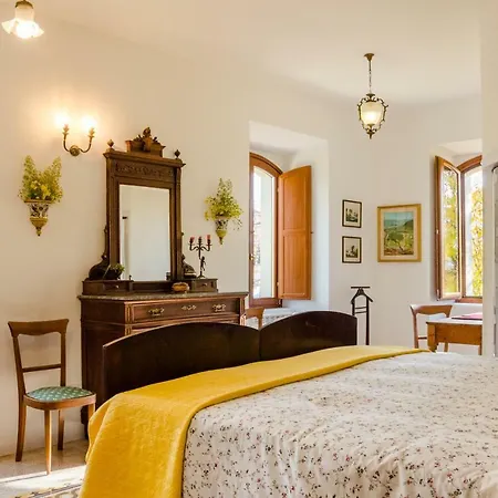 Casino De Matthaeis Dom wakacyjny LʼAquila