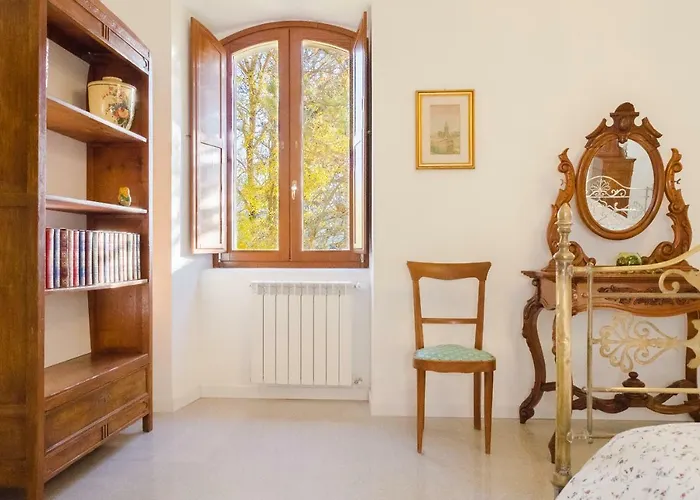 Casino De Matthaeis * LʼAquila