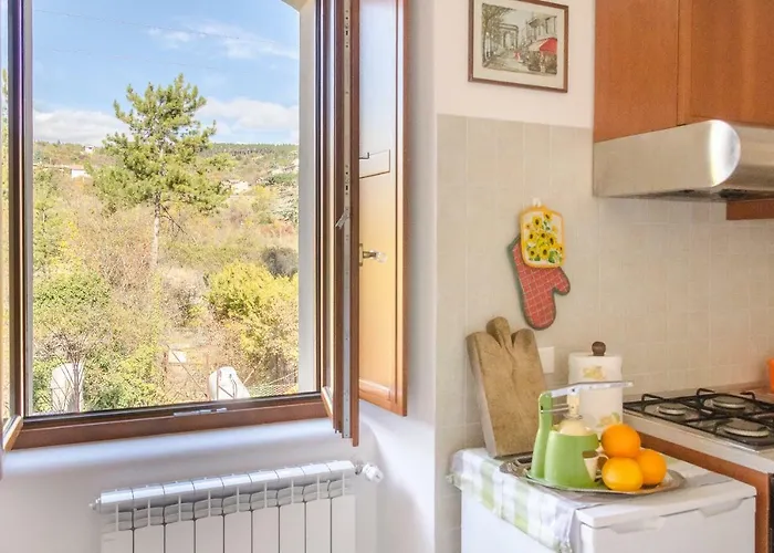 Casino De Matthaeis LʼAquila