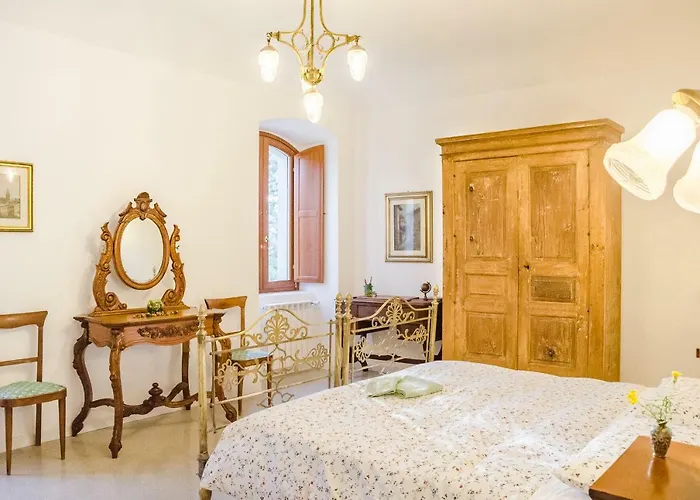 Casino De Matthaeis Casa vacanze