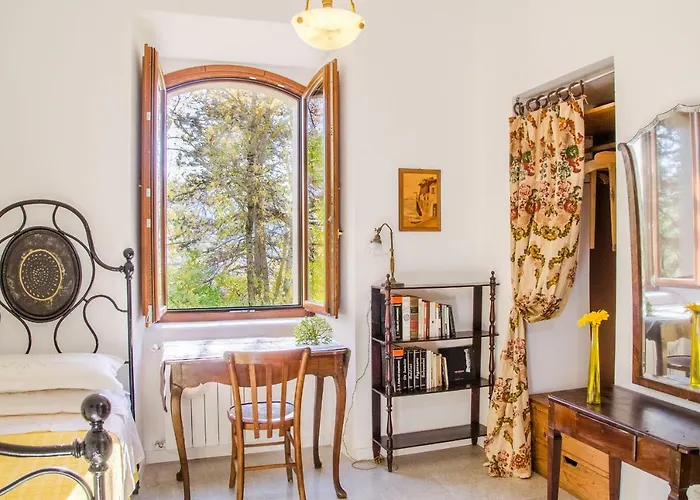 Casino De Matthaeis LʼAquila