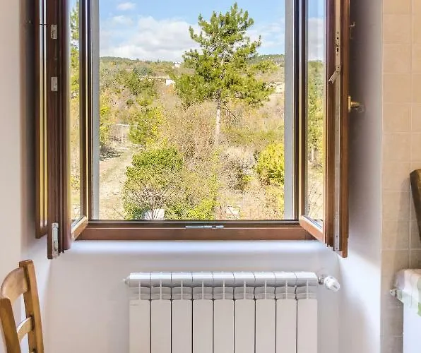 Casino De Matthaeis * LʼAquila