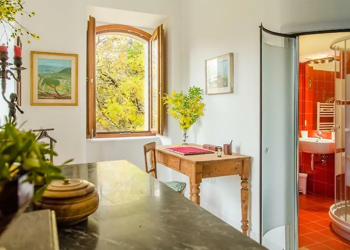 Casino De Matthaeis * LʼAquila