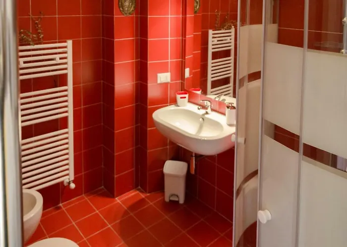 Casino De Matthaeis LʼAquila