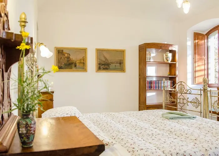 Casino De Matthaeis *