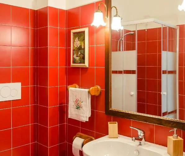 Casino De Matthaeis * LʼAquila