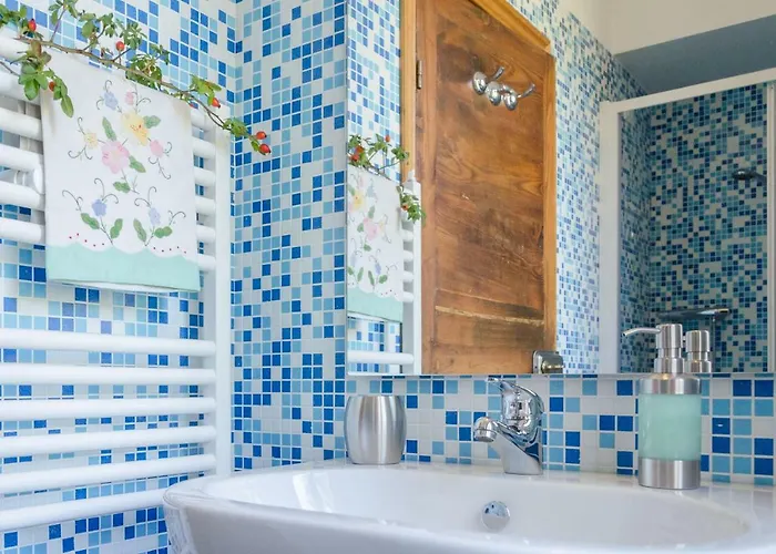 Casino De Matthaeis * LʼAquila