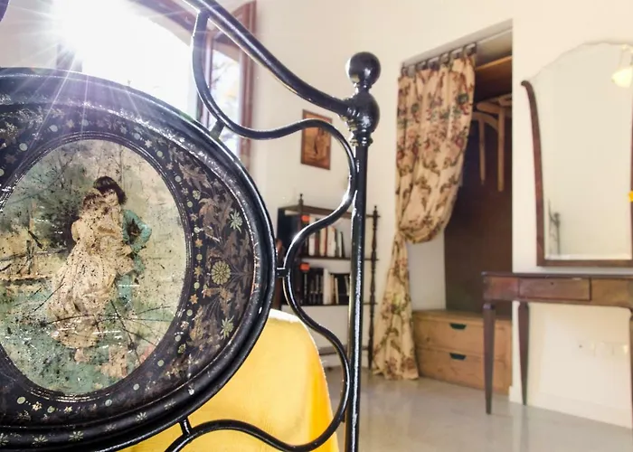 Casino De Matthaeis *