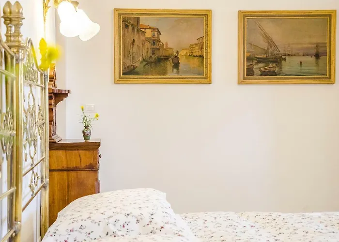 Casino De Matthaeis Casa vacanze LʼAquila